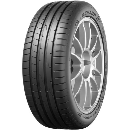 Шина Dunlop Sport Maxx Rt 2 255/50R20 109Y