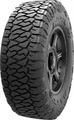 Шина Maxxis At-811 Razr At 225/65R17 106H