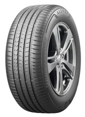 Шина Bridgestone Alenza 001 285/45R19 111W