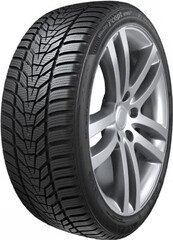 Шина Hankook Winter I Cept Evo3 X W330A 285/45R19 111V