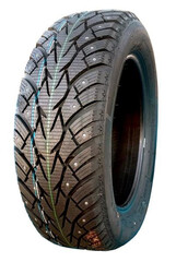 Шина Powertrac Snowmarch Stud 205/60R16 96T