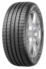 Шина Goodyear Eagle F1 Asymmetric 3 Suv 295/40R20 106Y