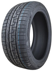 Шина Royal Black Royal Winter Uhp 225/45R19 96V