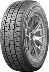 Portran 4S Cx11