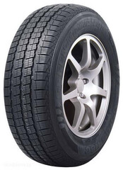 Igreen Van 4S