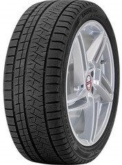 Шина Triangle Pl02 265/50R19 110V