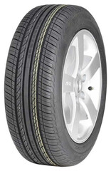 Шина Ovation Vi-682 175/70R13 82T