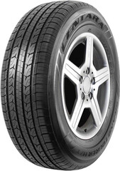 Шина Centara Grand Tourer H/T 255/55R18 109W