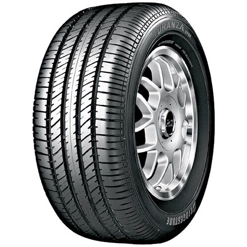 Шина Bridgestone Turanza Er30 245/50R18 100W Шина Bridgestone Turanza Er30 245/50R18 100W