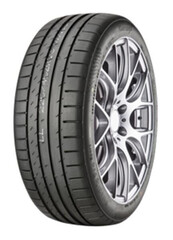 Suregrip Pro Sport