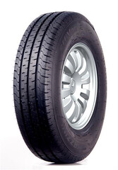 Шина Mazzini Effivan 205/65R16 107/105