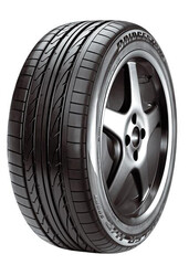 Шина Bridgestone Dueler H/P Sport 275/50R19 112Y