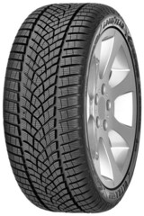 Шина Goodyear Ultragrip Performance + 295/40R20 110V