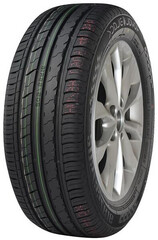 Шина Royal Black Performance 205/50R16 91W