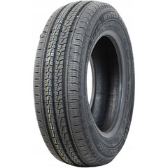 Winter Pro Tsv1