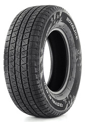 Шина Royal Black Royal Ice 175/70R13 82S