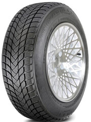 Шина Landsail Winter Lander 185/65R14 86T