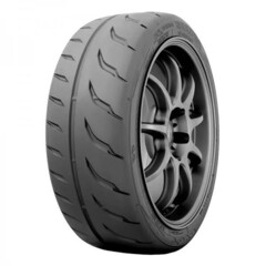 Proxes R888R