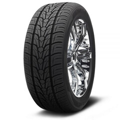 Шина Nexen Roadian H/P 255/60R17 106V