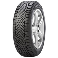 Шина Pirelli Winter Cinturato 205/65R15 94T
