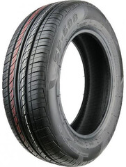 Шина Sunfull Sf-688 205/65R16 95H