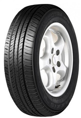 Шина Maxxis Mp10 185/60R14 82H