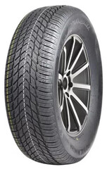 Шина Royal Black Royal Winter Hp 245/65R17 111T