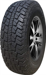 Primemax A/T Ii