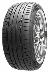 Шина Maxxis Victra Sport 5 Suv 265/50R19 110Y