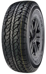 Шина Royal Black Royal A/T 235/65R17 104T
