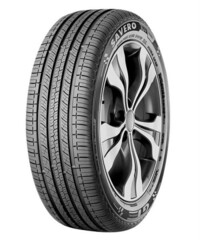 Savero Suv