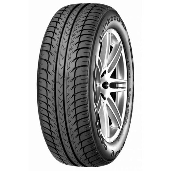 Шина Bfgoodrich G-Grip 235/35R19 91Y Шина Bfgoodrich G-Grip 235/35R19 91Y