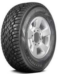 Winter Wd42