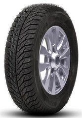 Шина Кама Alga (Нк-531) Без Шипов 175/70R13 82T