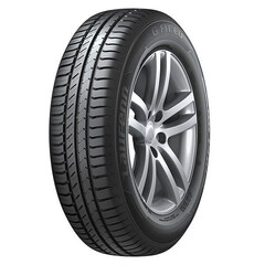 Шина Laufenn G-Fit Eq (Lk41) 165/65R14 79T