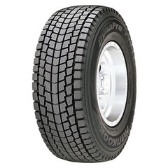 Шина Hankook Dynapro I*Cept Rw08 245/60R18 104T