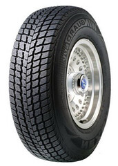 Шина Nexen Winguard Suv 255/50R19 107V