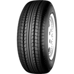 Шина Yokohama A348 215/60R16 95V