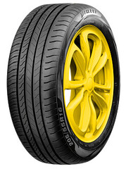 Шина Viatti Strada 2 V-134 205/55R16 94V