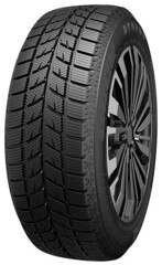 Шина Dynamo Mwh01 Snow-H 195/65R15 95T