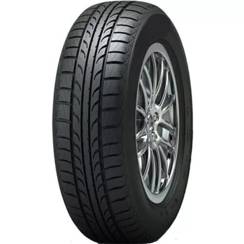 Шина Tunga Zodiak 2 Ps-7 175/70R13 86T Шина Tunga Zodiak 2 Ps-7 175/70R13 86T