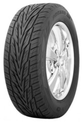 Шина Toyo Proxes St Iii 225/65R17 106V