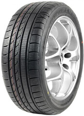 Snowdragon3 Ice-Plus S210