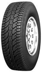 Шина Evergreen Es 89 265/70R16 110/107