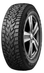 Шина Nexen Winspike Ws62 Suv 255/50R19 107T