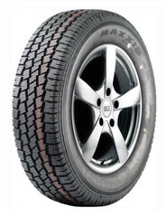 Ma-W2 Wintermaxx