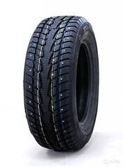 Win-Turi 215