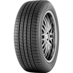 Шина Nankang Sp-9 Cross Sport 295/35R21 107Y