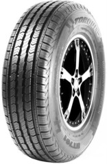 Шина Torque Tq-Ht701 265/65R17 112H