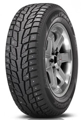 Шина Hankook Winter I*Pike Lt Rw09 205/65R15 102/100